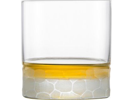 60650 6 eisch hamilton sklenice na whisky