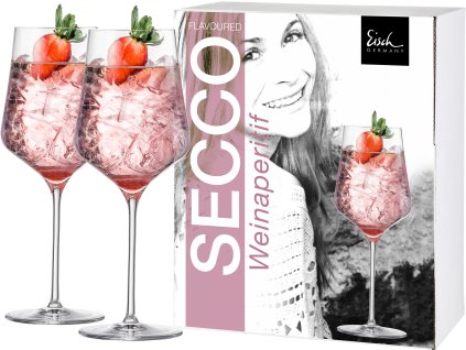 60659 2 60659 2 eisch secco flavoured sada 2 sklenic na aperitiv