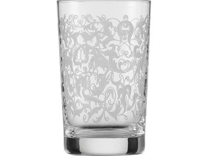 60776 2 eisch vincennes sklenice