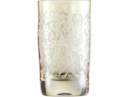 60791 2 60791 2 eisch toulouse sklenice