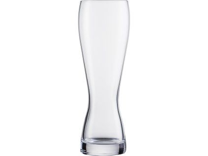 60794 2 eisch superior sklenice na pivo