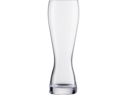 60794 2 60794 2 eisch superior sklenice na pivo