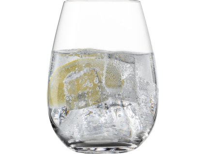 60797 4 60797 4 eisch superior sklenice