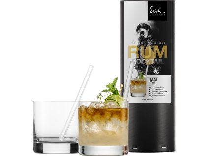 60809 2 60809 2 eisch secco flavoured set na rumovy coctail