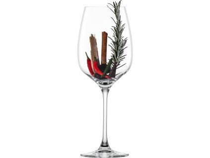60821 5 eisch superior sensisplus sklenice na bordeaux