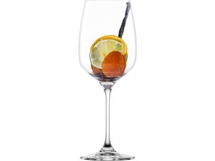 60830 7 eisch superior sensisplus sklenice na chardonay