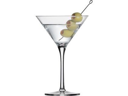 60836 2 60836 2 eisch superior sensisplus sklenice na cocktail