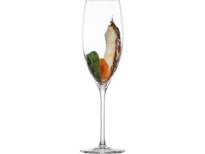 60839 3 eisch superior sensisplus sklenice na sampanske