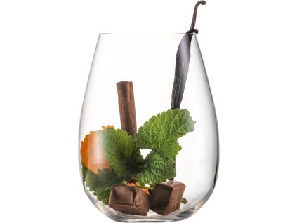 60845 10 60845 10 eisch superior sensisplus sklenice