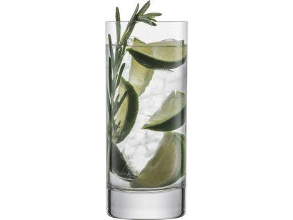 60851 2 eisch superior sensisplus sklenice na longdrink