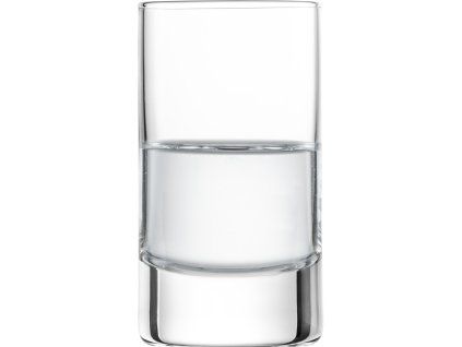 60860 2 eisch superior sensisplus sklenice na brandy