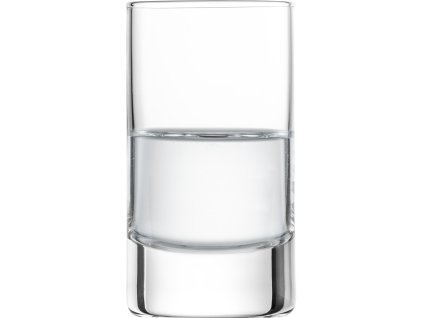 60860 2 60860 2 eisch superior sensisplus sklenice na brandy