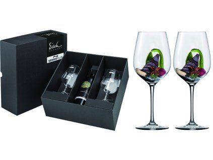 60893 2 eisch superior sensisplus sada 2 sklenic na cervene vino