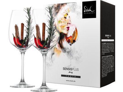 60908 8 eisch superior sensisplus sada 2 sklenic na bordeaux