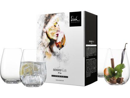 60962 7 eisch superior sensisplus sada 4 sklenic