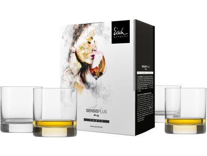 60968 4 eisch superior sensisplus sada 4 sklenic na brandy