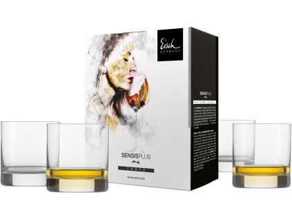 60968 4 60968 4 eisch superior sensisplus sada 4 sklenic na brandy