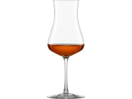 60995 4 eisch jeunesse sklenice na rum