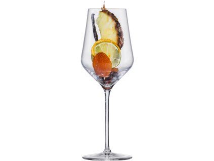 61064 1 eisch sky sensisplus sklenice na bile vino