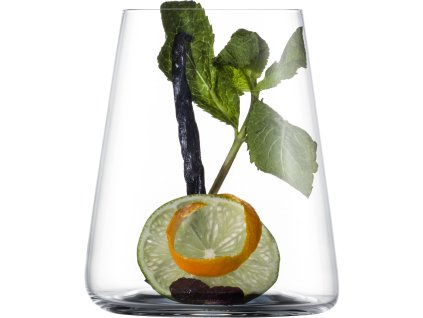 61076 1 61076 1 eisch sky sensisplus sklenice