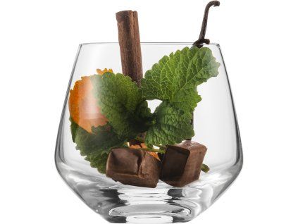 61082 1 eisch sky sensisplus sklenice na whisky