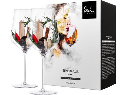 61103 11 eisch sky sensisplus sada 2 sklenic na bordeaux