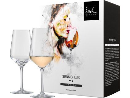 61109 5 eisch sky sensisplus sada 2 sklenic na digestif