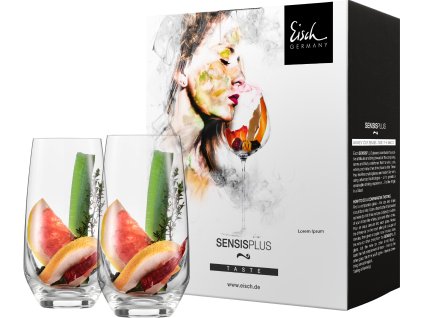 61115 7 61115 7 eisch sky sensisplus sada 2 sklenic