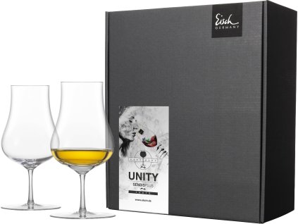 61226 8 61226 8 eisch unity sensisplus sada 2 sklenic na malt whisky