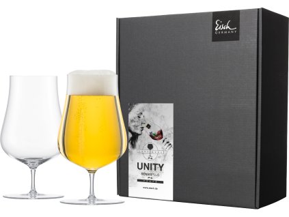 61229 4 61229 4 eisch unity sensisplus sada 2 sklenic na pivo