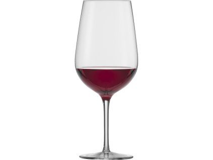 61253 3 eisch vinezza sklenice na bordeaux