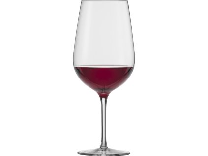 61253 3 61253 3 eisch vinezza sklenice na bordeaux