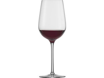 61259 3 eisch vinezza sklenice na cervene vino