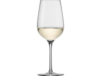 61262 3 eisch vinezza sklenice na bile vino