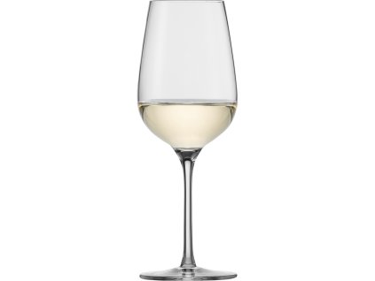 61262 3 61262 3 eisch vinezza sklenice na bile vino