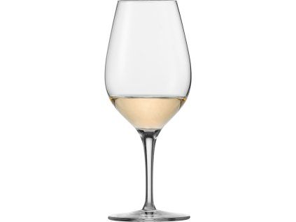 61265 2 eisch vinezza sklenice na degustaci