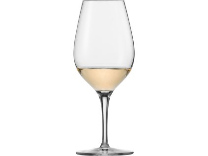 61265 2 61265 2 eisch vinezza sklenice na degustaci