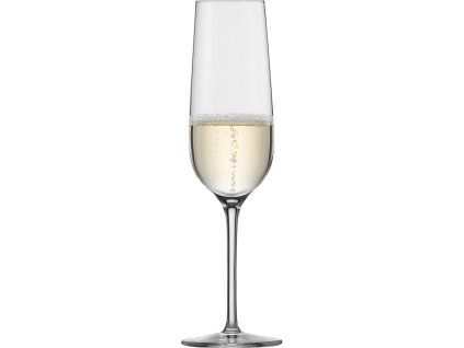61271 2 eisch vinezza sklenice na sampanske