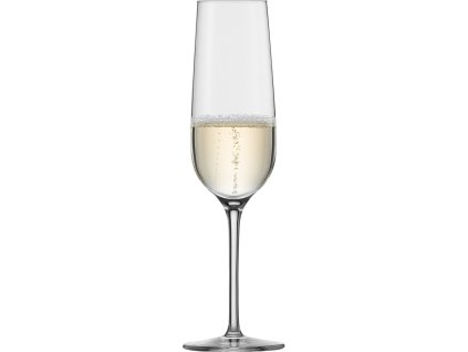 61271 2 61271 2 eisch vinezza sklenice na sampanske