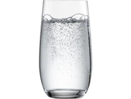 61277 2 eisch vinezza sklenice