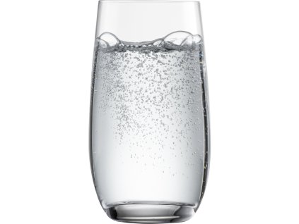 61277 2 61277 2 eisch vinezza sklenice