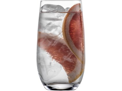 61280 2 61280 2 eisch vinezza sklenice na long drink
