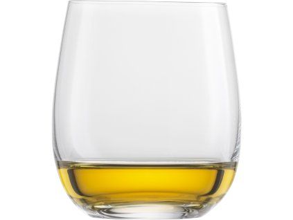 61283 2 eisch vinezza sklenice na whisky