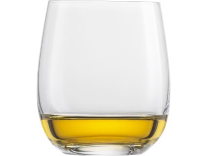 61283 2 61283 2 eisch vinezza sklenice na whisky