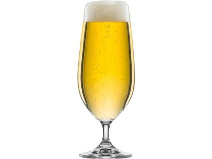 61289 1 eisch vinezza sklenice na pivo