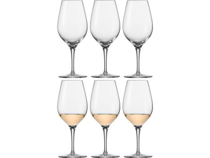 61319 1 61319 1 eisch vinezza sada 6 sklenic na degustaci