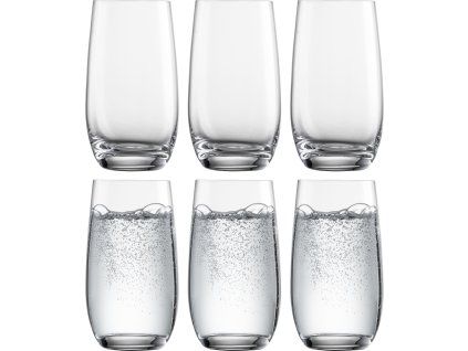 61328 1 eisch vinezza sada 6 sklenic