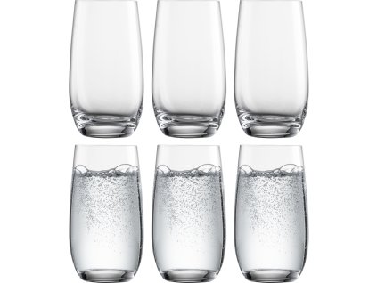 61328 1 61328 1 eisch vinezza sada 6 sklenic