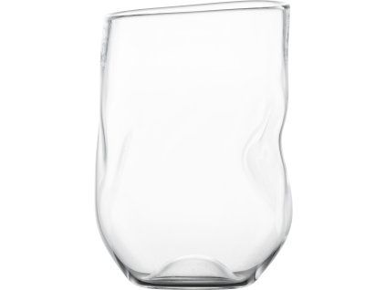 61439 9 eisch unik sklenice