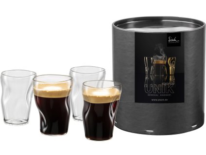 61457 5 61457 5 eisch unik sada 4 espresso salku